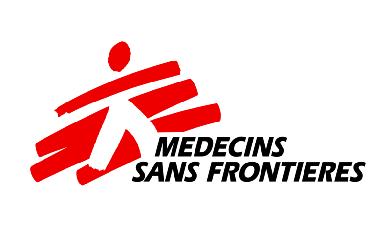 MSF_International_logo_.tif