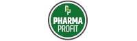 Pharma Profit