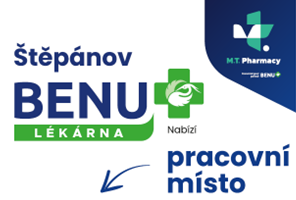 Štěpánov