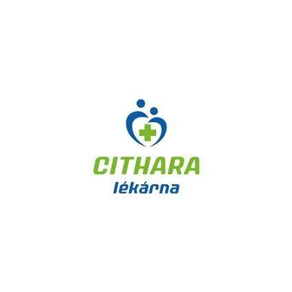 citha