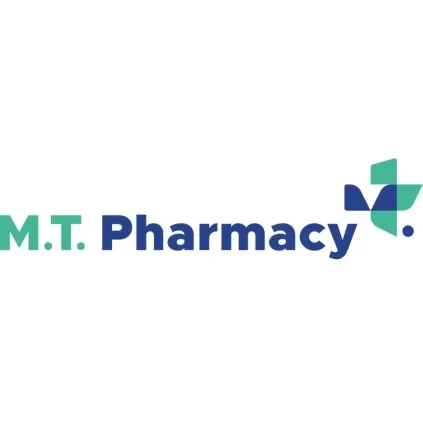 logo mt