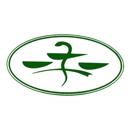 b952e047868a1e5537421c653b3b5b