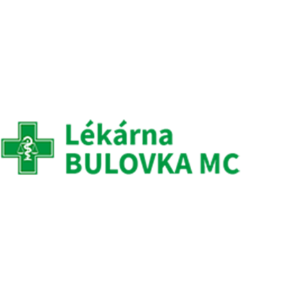 bulovka