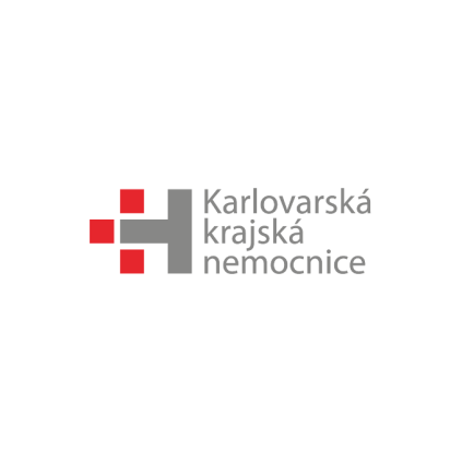 Karlovarska krajska nemocnice