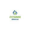 citha