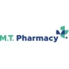 logo mt