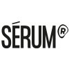 logo serum