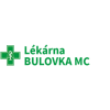 bulovka