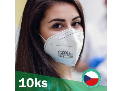 10ks novy