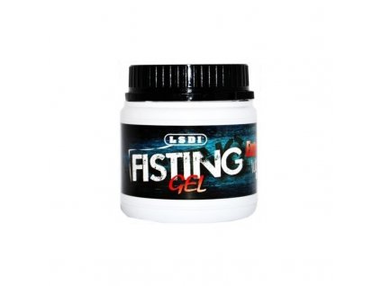 2638 1 lsdi fisting gel 600ml