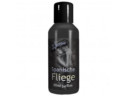 2722 1 sexy star spanische fliege 100ml