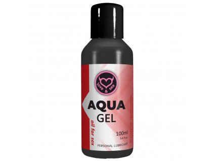 2725 1 love sex aqua gel 100ml