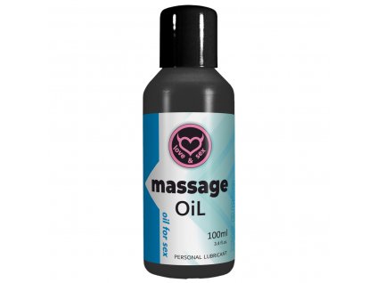 2731 1 love sex massage oil 100ml