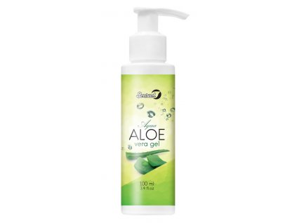 3046 1 sensuel aqua aloe vera 100ml