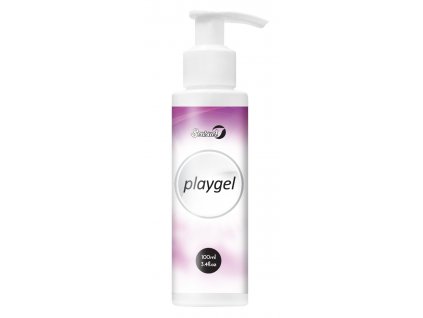 3049 1 sensuel play gel 100ml