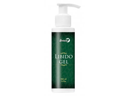 libido gel 100 ml wizu1