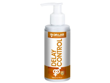 3235 1 dr lab cosmetics delay control 150ml
