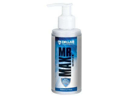 3238 1 dr lab cosmetics mr max 150ml
