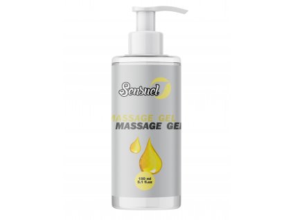Massage gel4