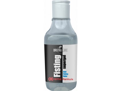 Fisting super gel 200ml