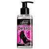 2617 1 lena cosmetics desire 150ml
