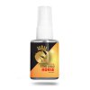 2629 1 stud gold horse 50ml