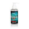 LSDI FISTING GEL 150ML