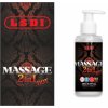 Massage 2in1 HOT