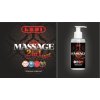 LSDI Massage 2in1hot banner