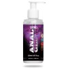 2650 1 lsdi anal gel 150ml