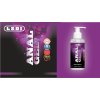 LSDI Anal gel banner
