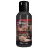 2683 1 sexy star lubricant massage gel 100ml