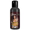 2692 1 sexy star erotic massage oil black 100ml