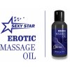Erotic massage oil2