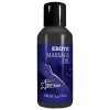 2701 1 sexy star erotic massage oil 100ml