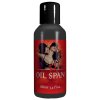 2713 1 sexy star oil span 100ml