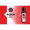 Aqua gel 100ml