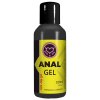 2728 1 love sex anal gel 100ml