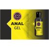 Anal gel 100ml