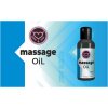 Massage oil 100Ml