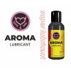 Aroma