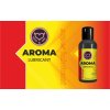 Aroma lubricant 100ml