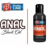 Anal black oil 100ml