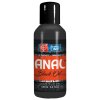 2740 1 erotic line anal black oil 100ml