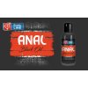 Anal black oil
