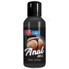 2743 1 erotic line anal gel 100ml