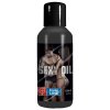 2752 1 erotic line sexy oil 100ml