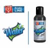Water oil 100ml