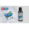 Water oil