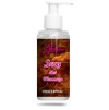 2770 1 sexy star sexy hot massage 150ml